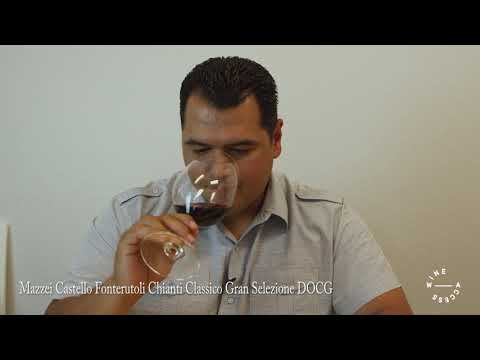 March Wine Club | Guided Tastings | Wine Access