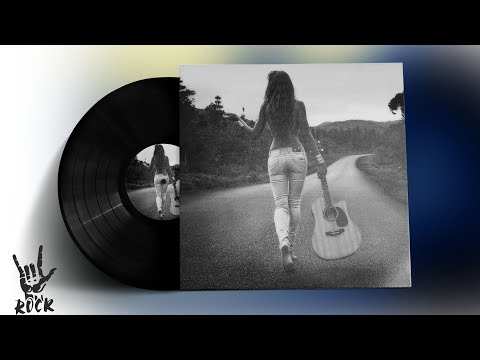 [FREE] Metal x BMTH x ADTR Type Beat 2022 - "Pain"