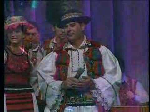 marcel avram - vai bietu' roman, saracu'