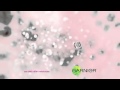 Garnier Garnier Skincare 5 Sec Blur Instant Skin Smoother TV Commercial Blur Flaws Away 15