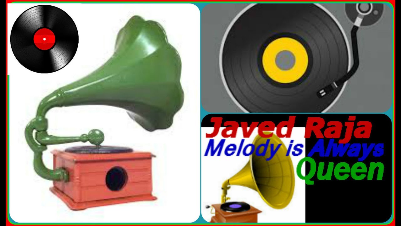 Is Duniya Ne Kabhi Na Jana Lyrics | Rani | T A Moti | D C Dutt