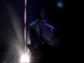 Save The Children + Modern Myth - 30 Seconds To ...