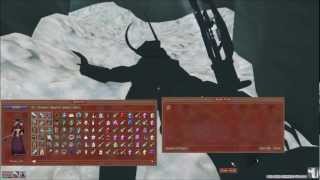 Let's Play Morrowind Part 145 - Were-duction
