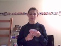 Sesame Street Wmv