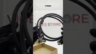 Kutu A��l�m� - Unboxing