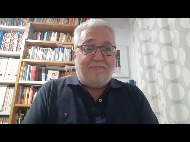 Vídeo relacionado con ¿Qué es la democracia?