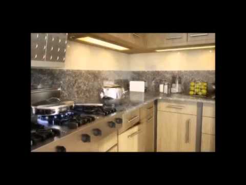 Walkthrough Walkthrough