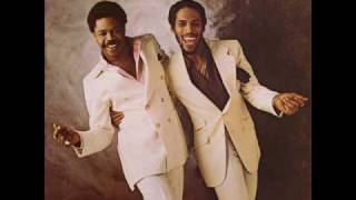 You&#39;re My Someone To Love - Mc Fadden &amp; Whitehead