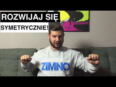 Jak zbudować mięśnie brzucha w diastasis Nalewka opinii levzei kulturystyka