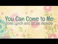 Austin & Ally - You Can Come to Me (Lyrics ...