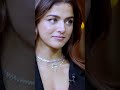 Wamiqa Gabbi X Fell For You Wamiqagabbi Shorts Video Akhiyaangulab Trending 2025 India 4k