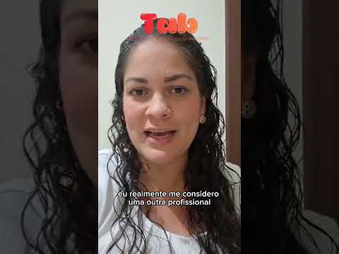 Depoimento