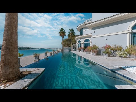 Property video thumbnail