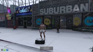 Video Thumbnail