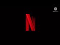 Homemade Intros Netflix