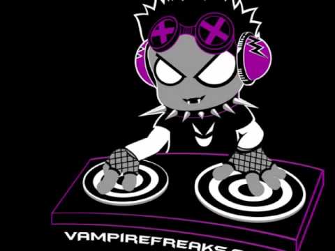 2fly_juan magan..dj paki