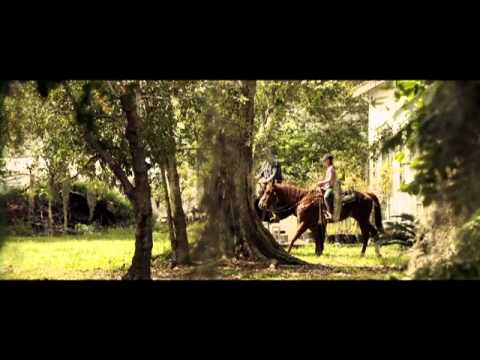 Homefront - Redband Trailer