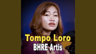 Download lagu Tompo Loro mp3