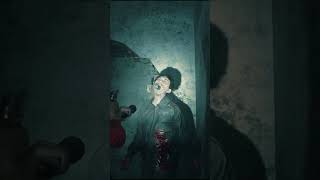 Play This Before RE Requiem! | Resident Evil 2 Remake Review
