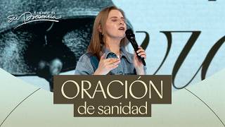 🔴 EN VIVO - Oración de la mañana 🌎🌍🌏- 10 Marzo 2026 | El Lugar de Su Presencia