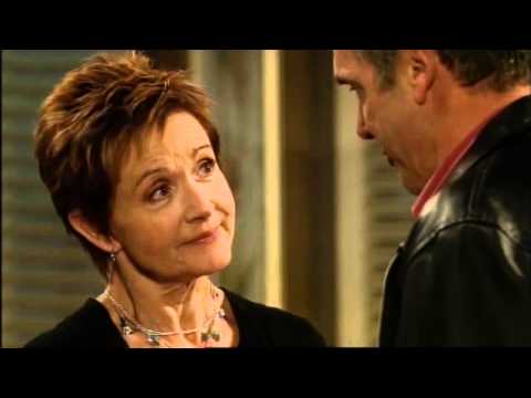 Neighbours: Episode 6195 - Spoiler