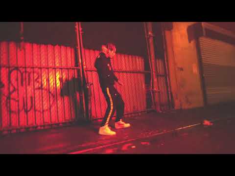 Slice Throat - How I Rock 2 (Shot By Alfonsoblufilms)(4K)