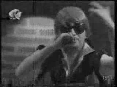 СТС Зажигает суперзвезду - EK-Playaz "Операция Ы"