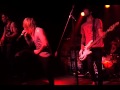 A Skylit Drive - Ex Marks The Spot