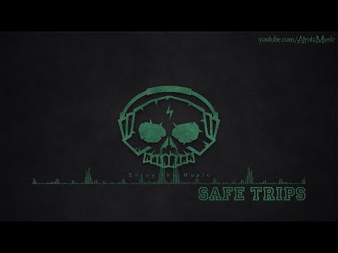 Safe Trips by OTE - [Indie Pop Music]