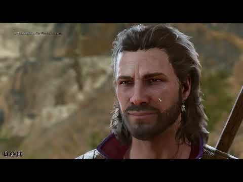 Gale Absorb Magic