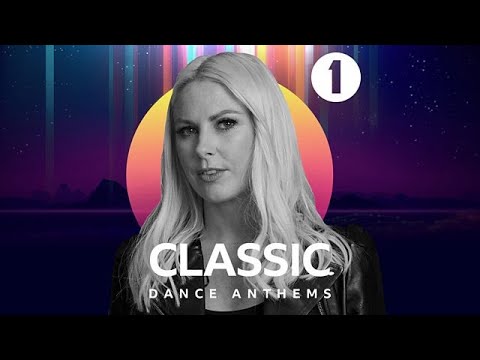 BBC Dance Anthems Interrupted by Prince Philips Death