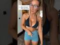 Camel Tiktok Trend 🫣 Viral Tiktok Foryou