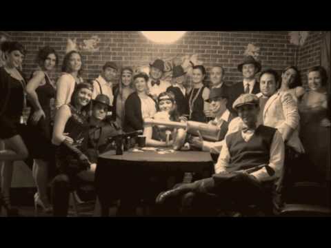 The End of My Twenties