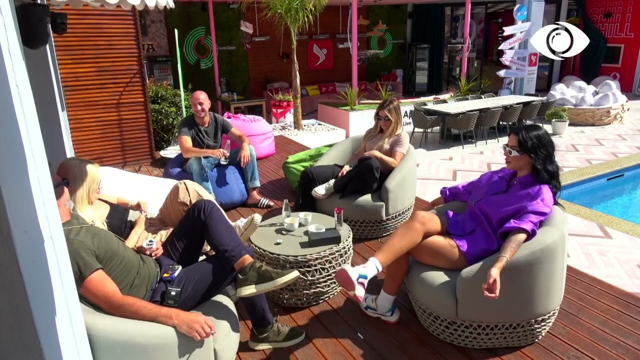 Shes ose blej vendin në finale/ Propozimi i Qetsorit për konkurrentët