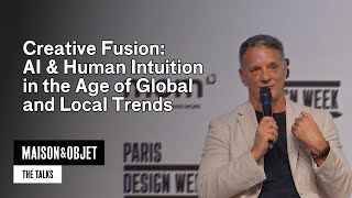 Video 1 trigger image