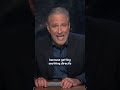 Where Is Our Tax Money Going? | The Problem with Jon Stewart