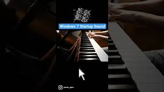 Download lagu Windows 7 Startup Sound mp3