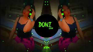 Download lagu DJ ANJAY AKU BOHONG ARAK YANG BOHONG MENGKANE 🤙⚡ mp3 Download lagu DJ ANJAY AKU BOHONG ARAK YANG BOHONG MENGKANE 🤙⚡ mp3