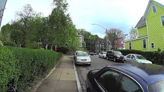 Last Planet - Gettin' Down & Bussin' Caps [Explicit]