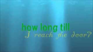 P!nk - Walk Of Shame - Lyrics