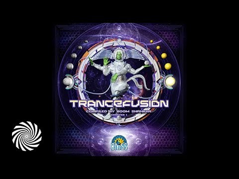 Electrypnose - Me And My Misunderstood Something