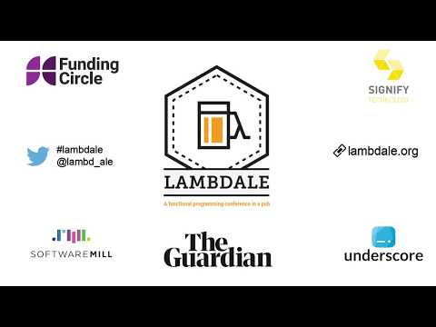 Types vs Tests - Julien Truffaut