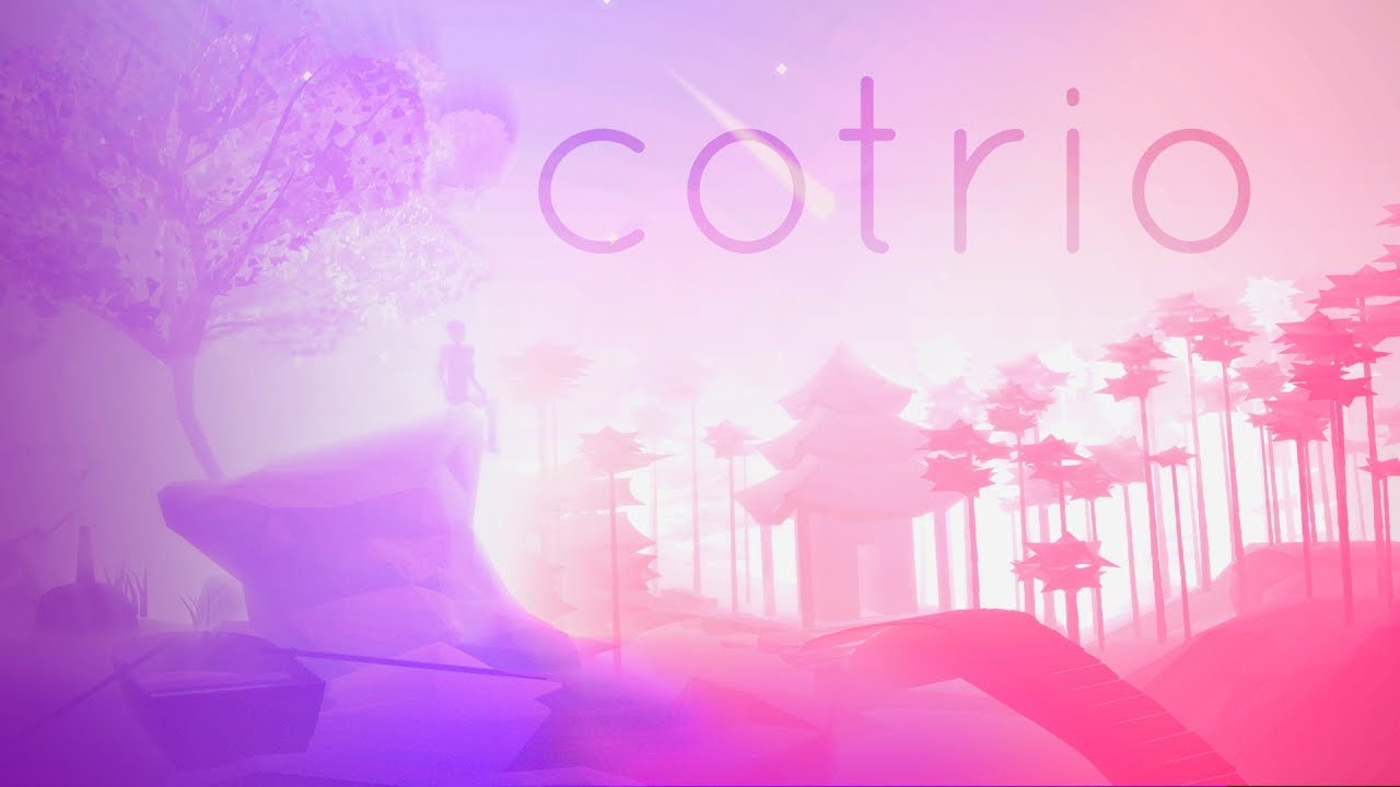 Gameplay Trailer