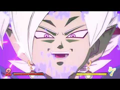 [DBFZ] Easiest Yamcha tod?