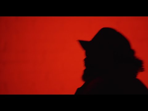 Video thumbnail for Till The Day I Die, Pt. 2