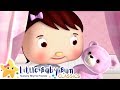 Little Baby Bum Teddy Bear Teddy Bear More Baby Songs Nursery Rhymes Mia And Friends