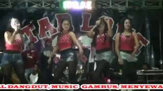 Download lagu Mala bocor_dj_hoot_Goyang_nasi_padang__starlove_mp4. mp3 Download lagu Mala bocor_dj_hoot_Goyang_nasi_padang__starlove_mp4. mp3