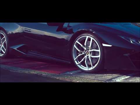 Spector - The master of beat