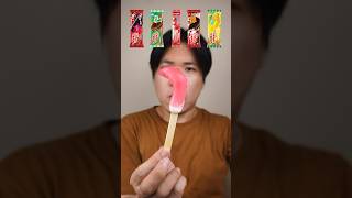 Download lagu EAT VARIOUS WAKU WAKU ICE CREAM VARIANTS FROM GLICO #asmr #icecream mp3 Download lagu EAT VARIOUS WAKU WAKU ICE CREAM VARIANTS FROM GLICO #asmr #icecream mp3