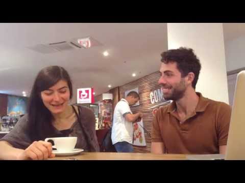 Novella - how to learn Lithuanian in 6 months